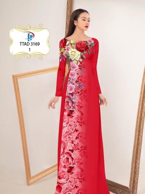 1645760444 vai ao dai dep (7)